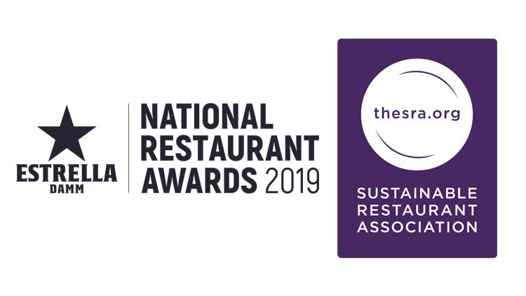  The Sustainability Award: call for entries