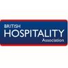 BHA-logo.jpg