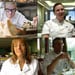 world-s_50_best_restaurants_world_class_thumb.jpg