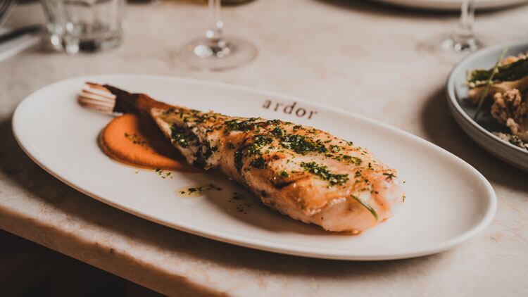 ardor-fish.jpg