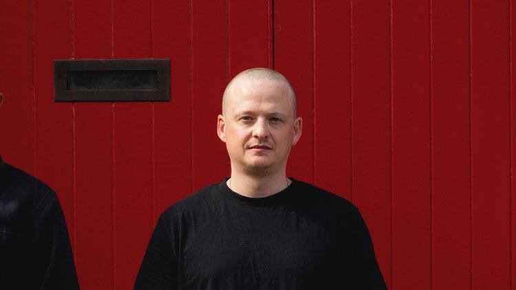 james-murray.jpg