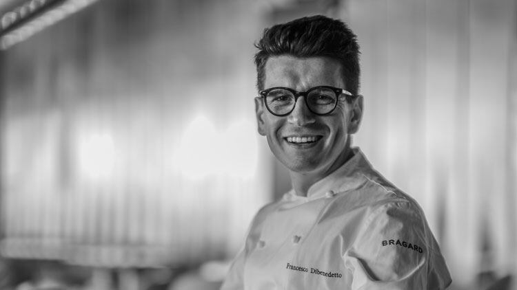 Francesco-Dibenedetto-chef-de-cuisine-at-Brooklands-by-Claude-Bosi-in-The-Peninsula-hotel-in-London-on-the-importance-of-a-well-run-kitchen.jpg