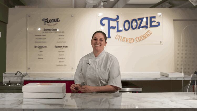 Pastry-chef-Kimberley-Lin-launches-Floozie-Cookie-in-Covent-Garden.png