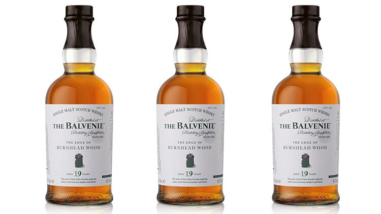 BALVENIE_19YO_BOTTLEweb.jpg
