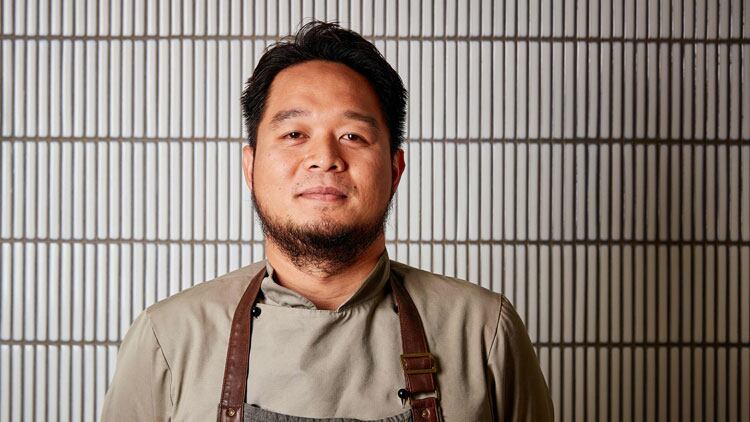 Endo-Kazutoshi-s-SUMI-to-expand-premises-as-new-head-chef-Christian-Onia-appointed.jpg