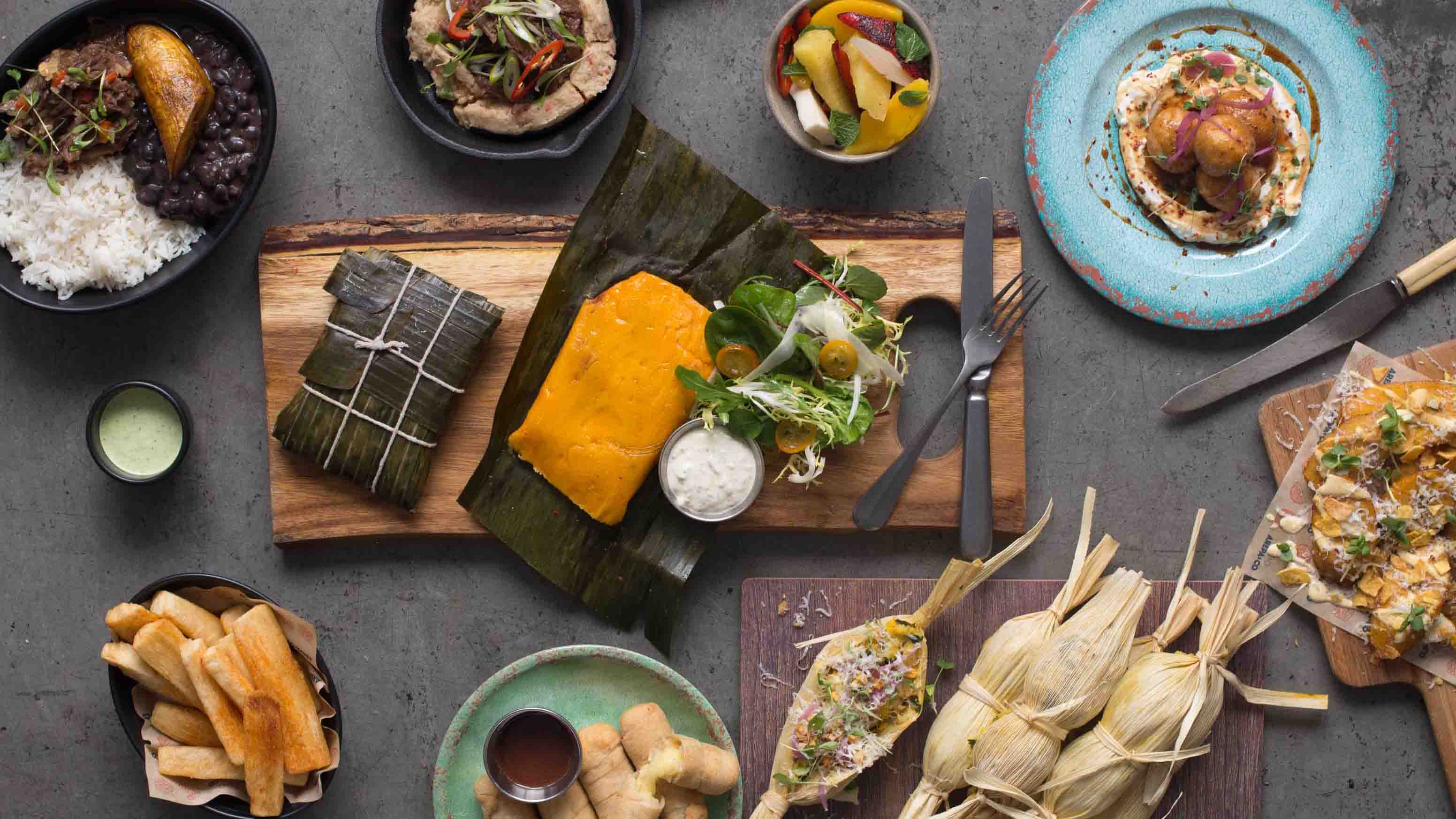 arepaandco.jpg