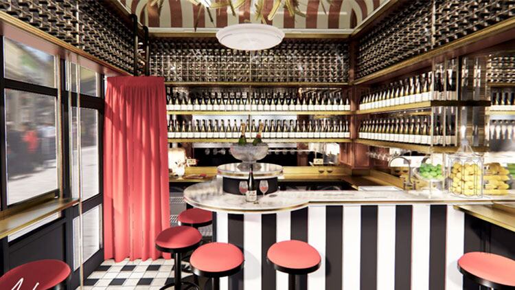 Grays-Feather-to-open-two-London-venues-this-year.jpg