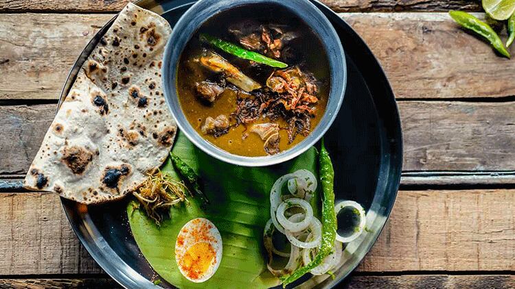 Ritu Seasons of India to open in St John’s Wood this summer
