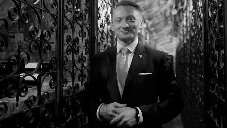 Eugenio-Egorov-head-sommelier-The-Stafford-London.jpg