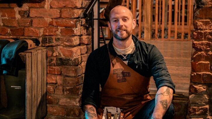 Butcher-Jonny-Farrell-to-launch-first-restaurant-venture-in-Birkdale-Village-Southport.jpg