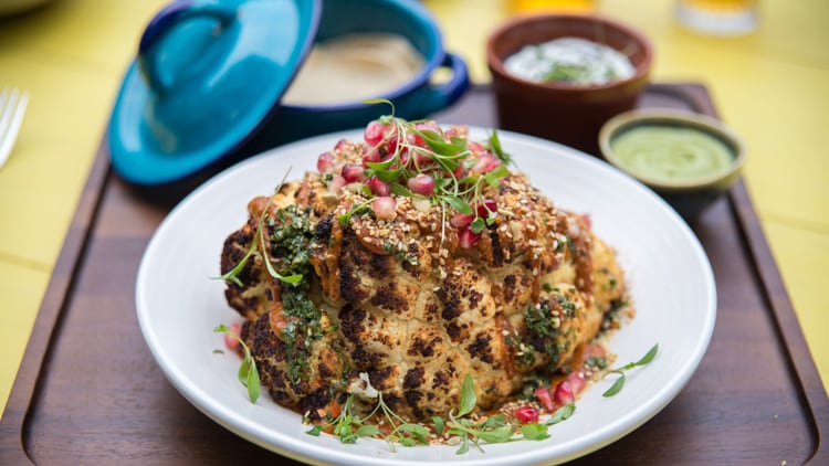 Wahaca-cauliflower-board.jpg