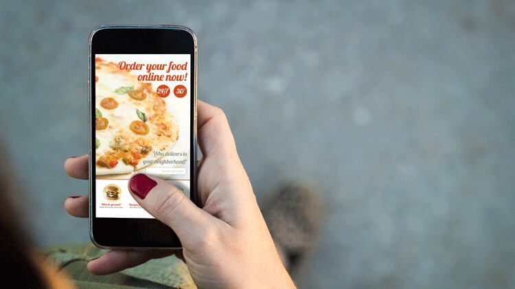 mobile_ordering_of_food.png