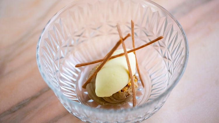 gorse-Malt-brown-butter-chestnut.jpg