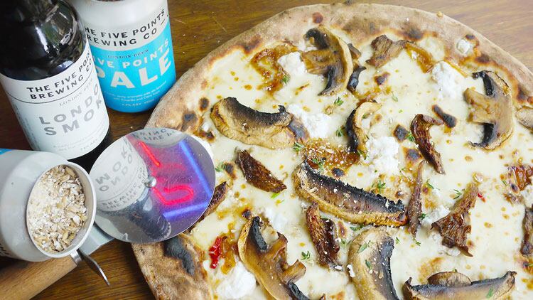 yard-sale-pizza-and-beer.jpg