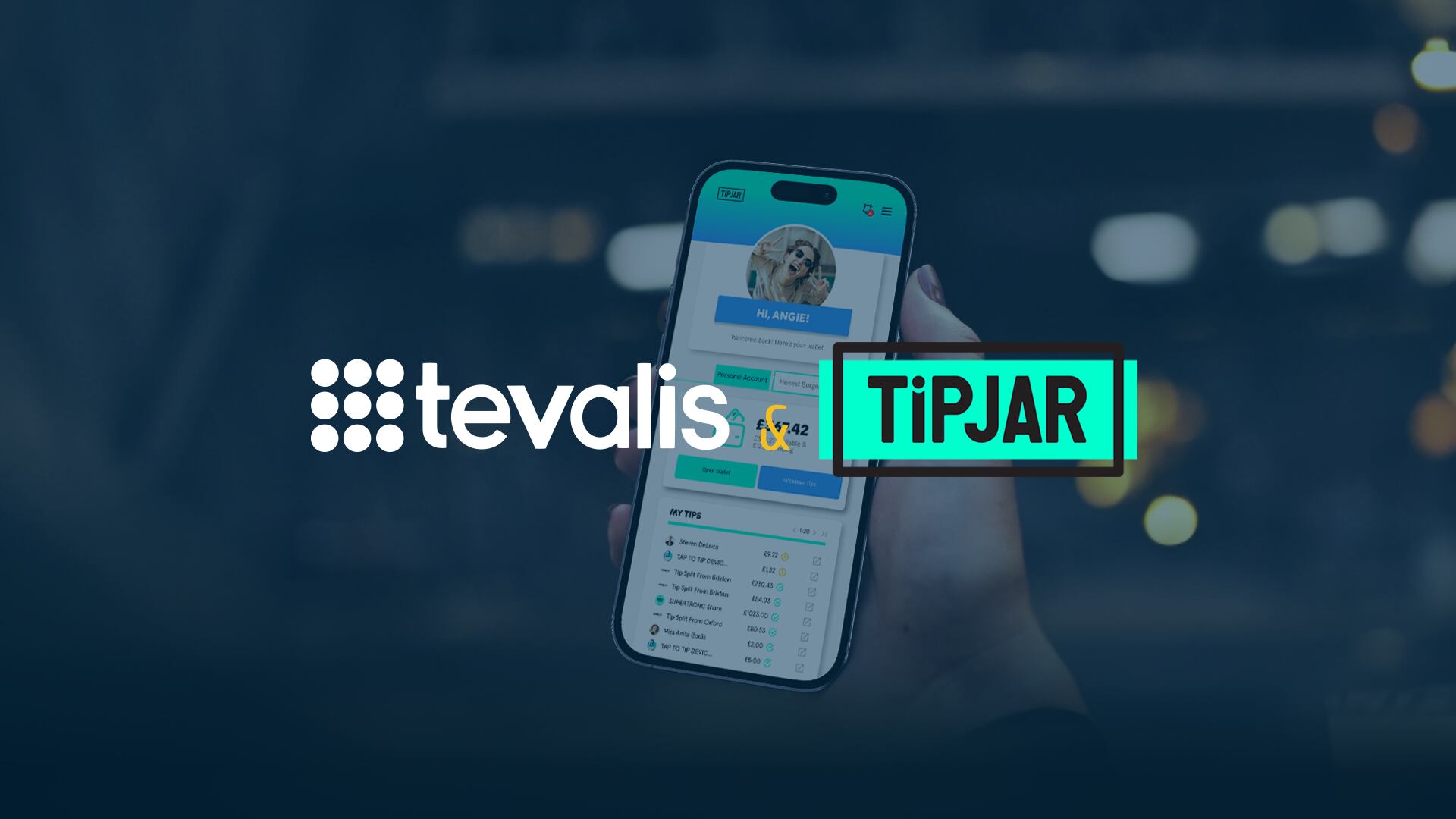 Ask-The-Expert-Image-Tevalis-and-Tipjar.png