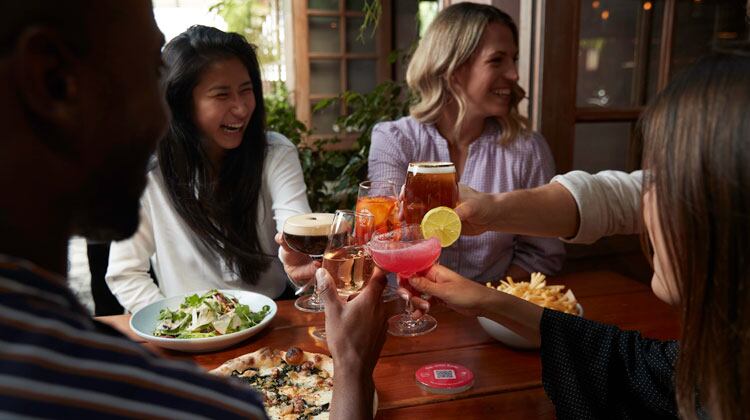 Choosing-an-ordering-system-for-restaurants.jpg