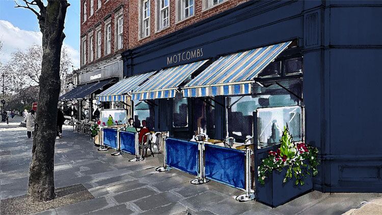 Belgravia-restaurant-Motcombs-to-launch-sister-site-in-London-s-St-John-s-Wood.jpg
