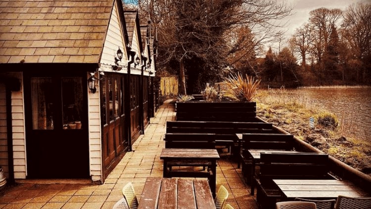 Yummy Pubs rebrands and sells flagship Wiremill site