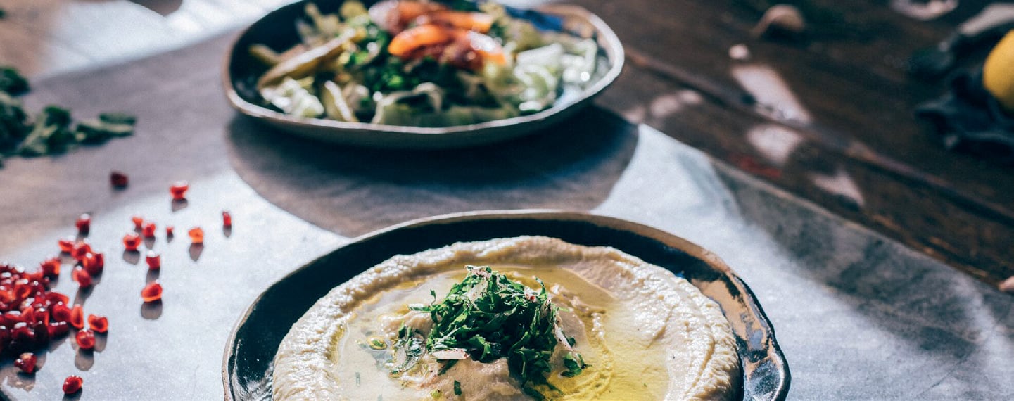 Syrian-food.jpg