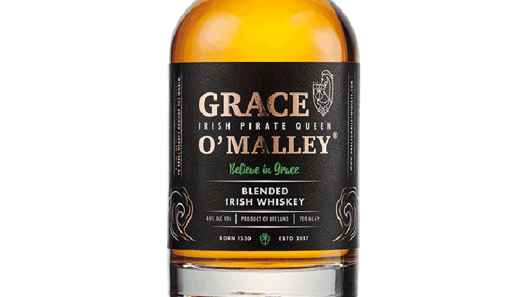 Liquid assets: all the latest drinks launches