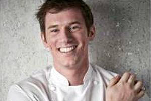 Adam-handling-200.jpg