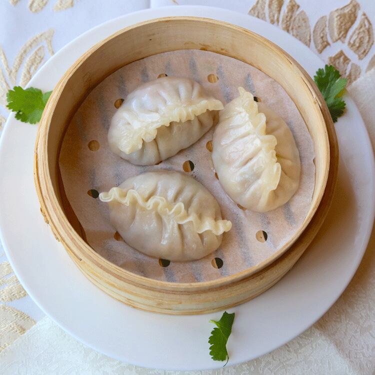 Xi-an-dumplings.png