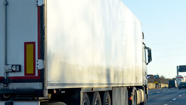 Major brands face possibility of food shortages as Bestfood workers threaten strike action