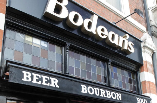 bodeans.jpg