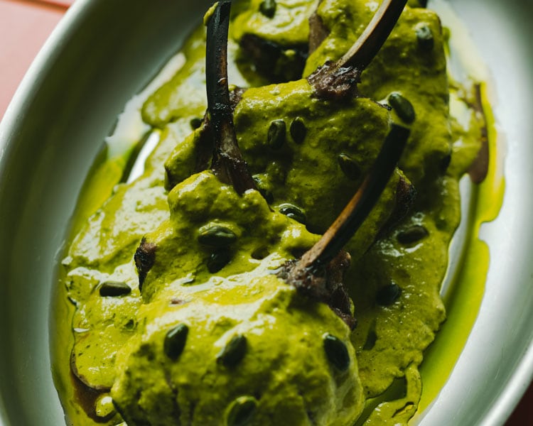 Mutton-Quorma-web.jpg