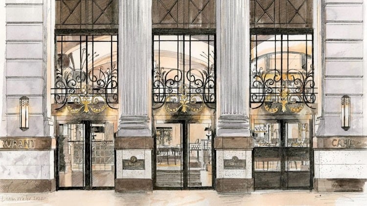 More-details-have-been-revealed-about-the-forthcoming-opening-The-Wolseley-City.jpg