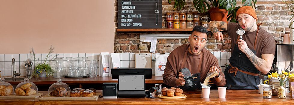 Elavon-Five-reasons-why-you-should-consider-upgrading-your-point-of-sale.jpg