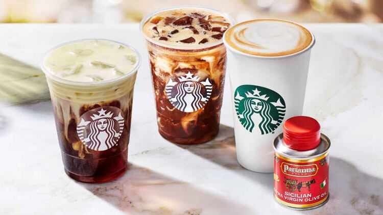 Starbucks-has-launched-a-range-of-coffee-with-olive-oil-called-oleato.jpg