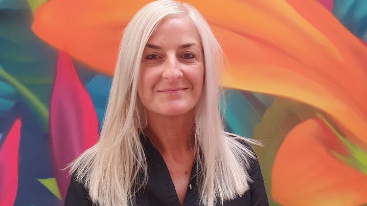 People on the Move: July 2023
