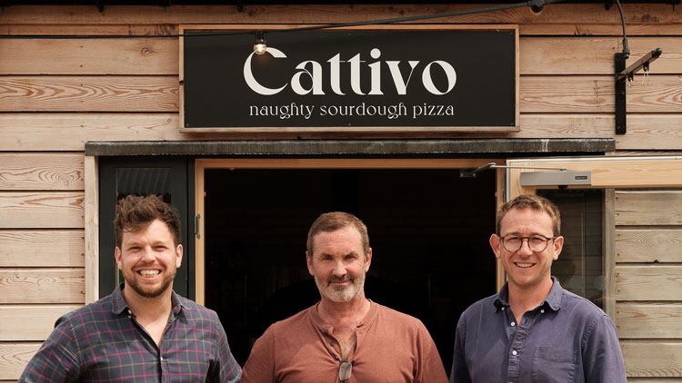 Mike-Robinson-partners-with-Roots-Seeds-Kitchen-Garden-duo-for-new-restaurant.jpg