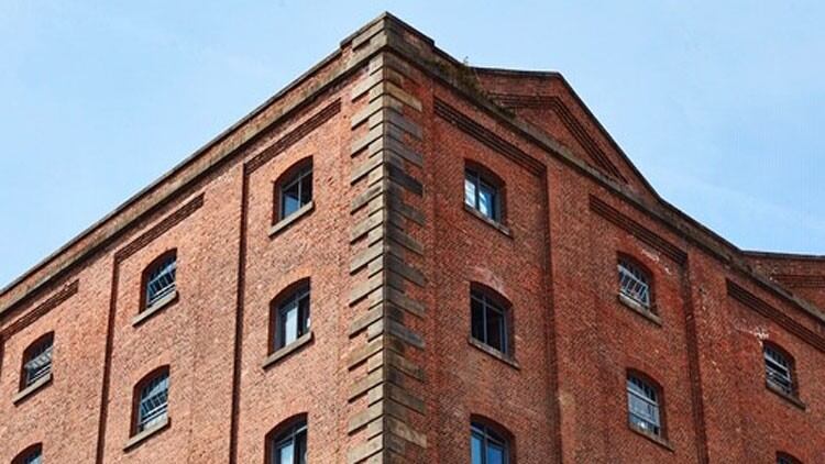 Staff jobs at Manchester bar and restaurant Cultureplex in danger after furlough money is denied
