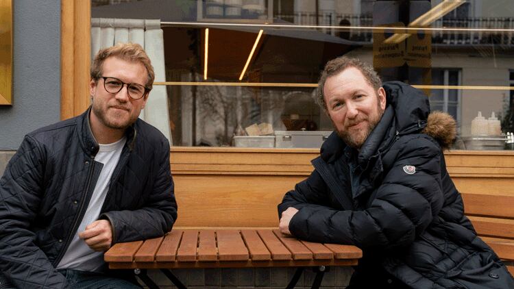 Burger-Lobster-founder-to-launch-kitchen-and-grocer-Neyba-in-Notting-Hill.png