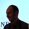 Mark-Perlaki-100.jpg