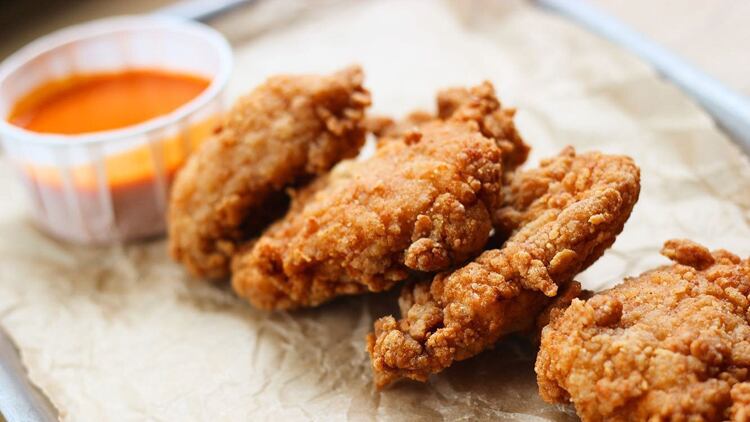 Lost-Boys-Chicken-relaunches-pub-residency-after-closing-Brighton-restaurant.jpg