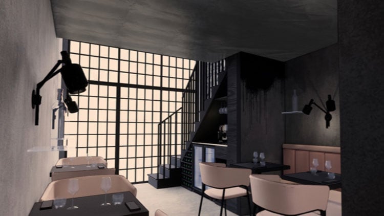 Great British Menu finalist to open debut restaurant in Birmingham