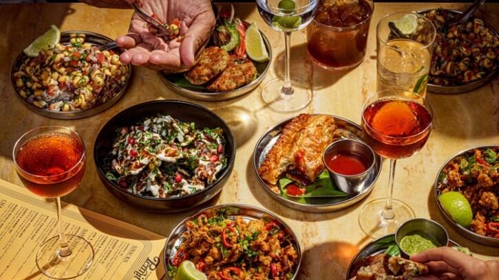 Dishoom-to-take-its-fledgling-spin-off-brand-the-Permit-Room-to-Cambridge.jpg