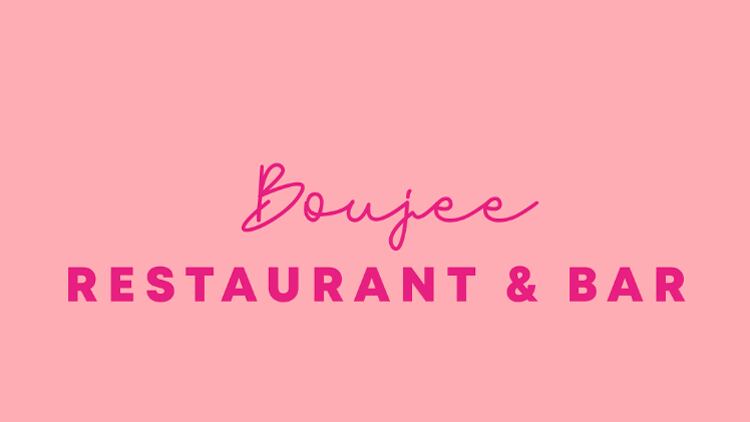 Liverpool's 'most Instagrammable' restaurant to open next month