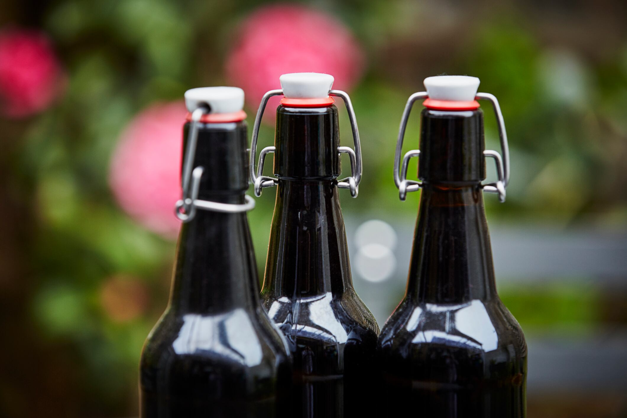 Hospitality bosses push back against ‘flawed’ Extended Producer Responsibility scheme