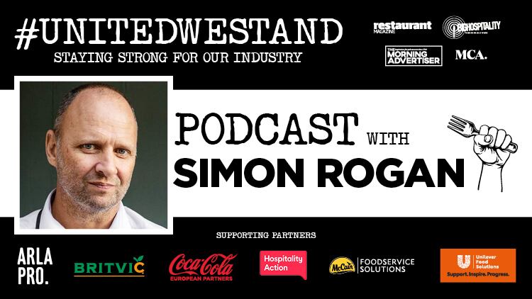 L-Enclume-chef-Simon-Rogan-on-the-Coronavirus.jpg