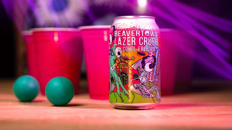 Beavertown.png