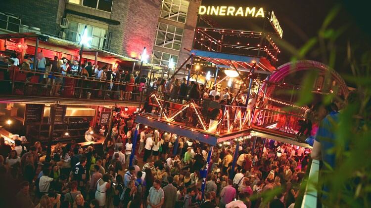 Jonathan-Downey-liquidates-street-food-businesses-operating-company-Dinerama-Hawker-House-Giant-Robot-and-Model-Market_wrbm_large.jpg