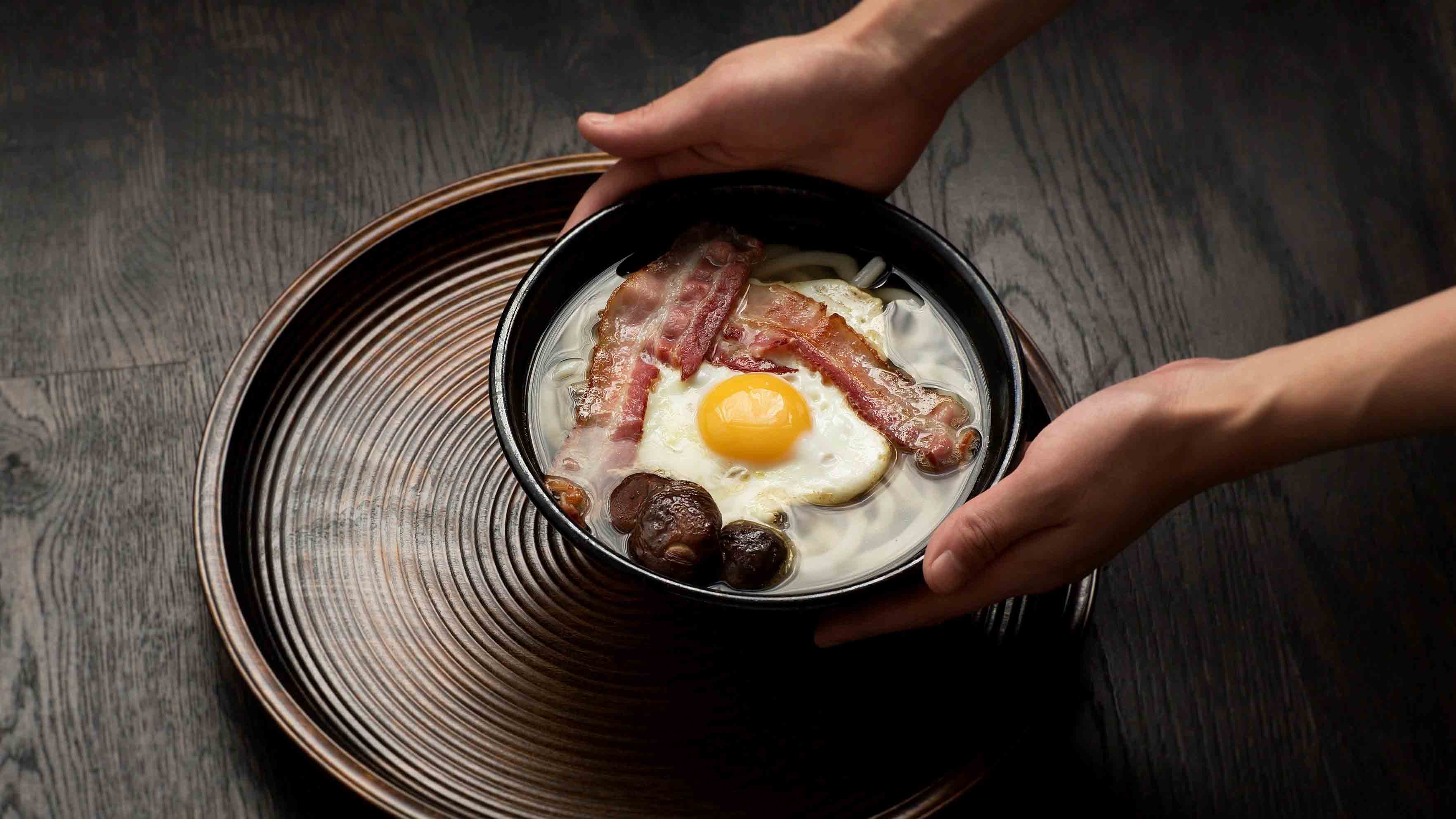 Breakfast-udon-at-Koya-Bar.jpg