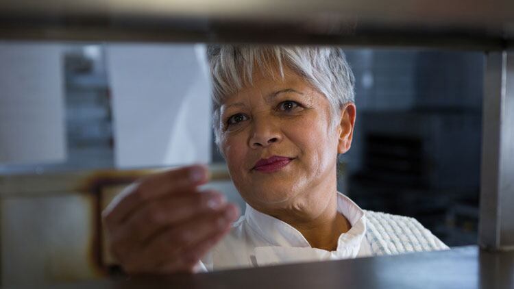  The Lowdown: International Women’s Day 2019
