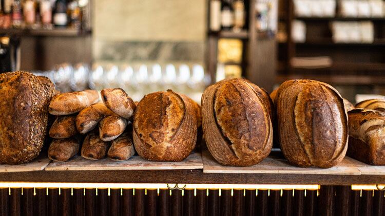 THE-PALMERSTON_BREAD_CREDIT_-JAMES-PORTEOUS.jpg