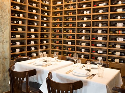 Marani-Georgian-restaurant.jpg