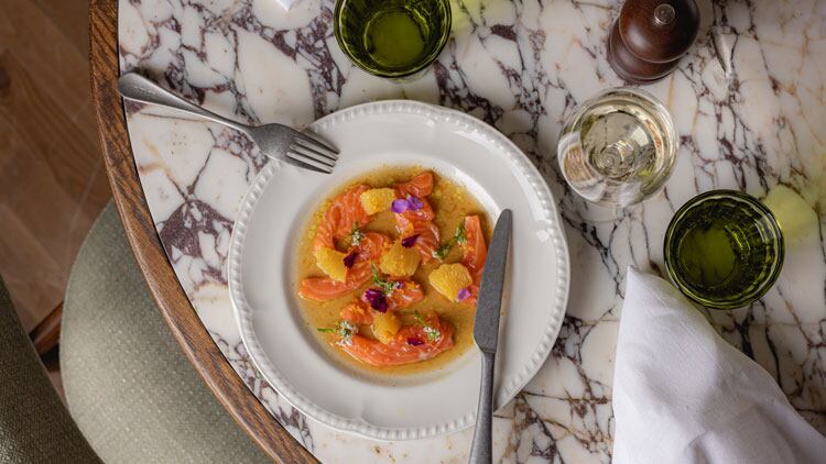 Nessa-Trout-Crudo.jpg